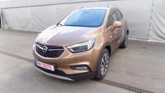 Ofertele săptămânii pe Autovit.ro #8