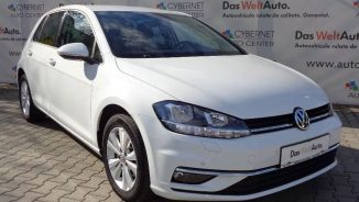 TOP 5 compacte cu motoare pe benzină