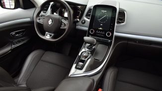 Top cinci automobile franceze disponibile pe Autovit.ro