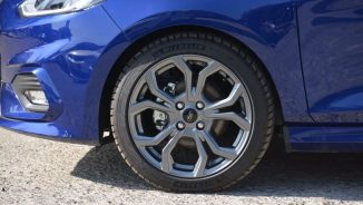 Ofertele săptămânii pe Autovit.ro #19