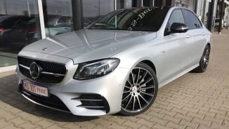Ofertele săptămânii pe Autovit.ro #18