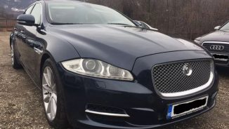Top 5 modele premium la 20.000 de euro
