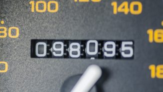 Registrul Auto Român a lansat aplicația Istoric Vehicul