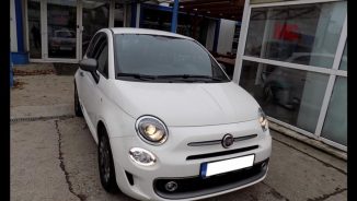 Ofertele săptămânii pe Autovit.ro #25