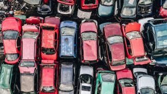 Programul Rabla 2019: 20.000 de tichete suplimentare vor fi disponibile din 19 august
