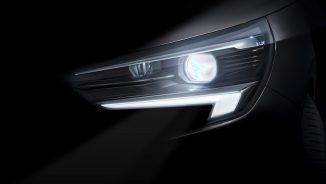 Viitoarea generație Opel Corsa va avea o greutate totală sub 1.000 kg