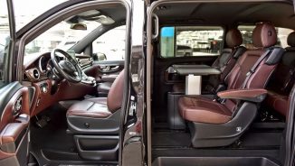 Ofertele săptămânii pe Autovit.ro #34