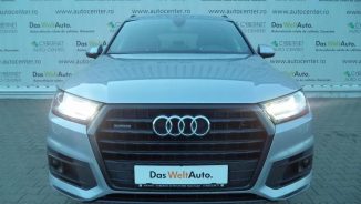 Ofertele săptămânii pe Autovit.ro #39