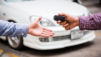 Vrei să-ți vinzi mașina? Iată câteva sfaturi utile