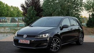 Ofertele săptămânii pe Autovit.ro #43