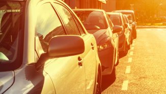 Sfaturi utile: Cum să reduci eficient temperatura în habitaclul mașinii?