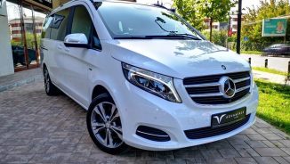Ofertele săptămânii pe Autovit.ro #47