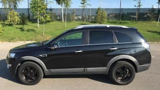 Ofertele săptămânii pe Autovit.ro #51