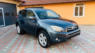 Ofertele săptămânii pe Autovit.ro #52