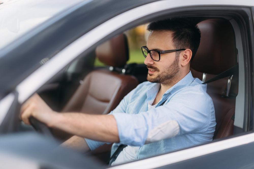 preschimbare permis auto