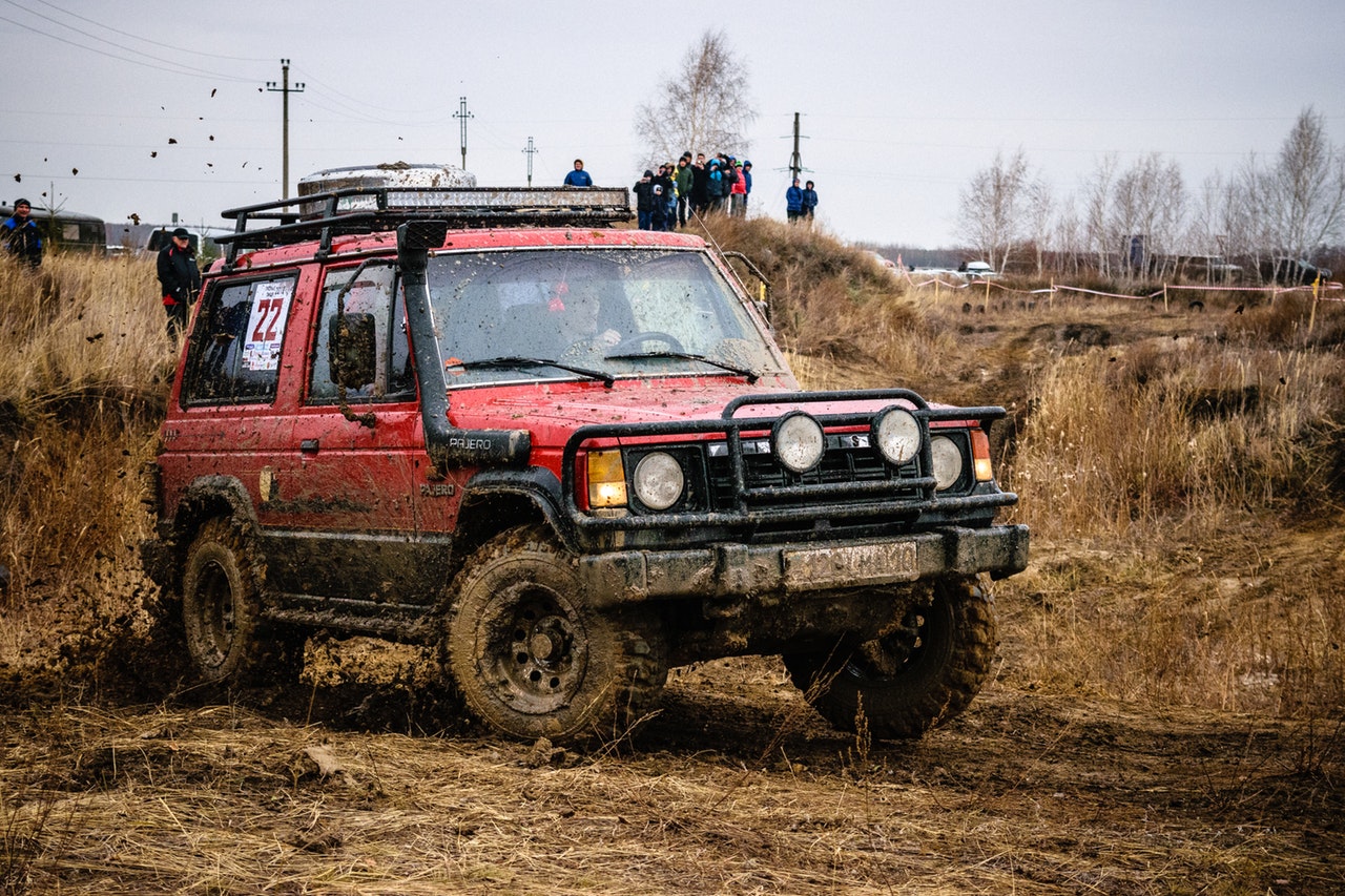 Ce 4x4 Sa Alegi Ghid De Achizitie A Masinii De Teren ce-4x4-sa-alegi-ghid-de-achizitie-a-masinii-de-teren