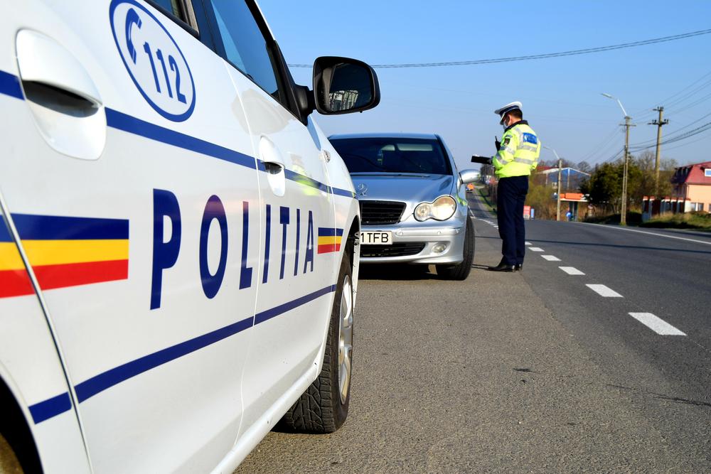 cand trebuie schimbat permisul