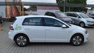 Ofertele săptămânii pe Autovit.ro #54