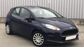 Ofertele săptămânii pe Autovit.ro #55