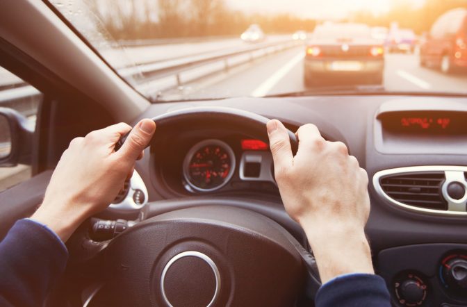 Martorii bord – ce semnifică fiecare și ce trebuie să iei | AUTOVIT Blog: Sfaturi auto utile, alese de profesionisti Martorii bord – ce semnifică fiecare și ce trebuie să iei | AUTOVIT Blog: Sfaturi auto utile, alese de profesionisti
