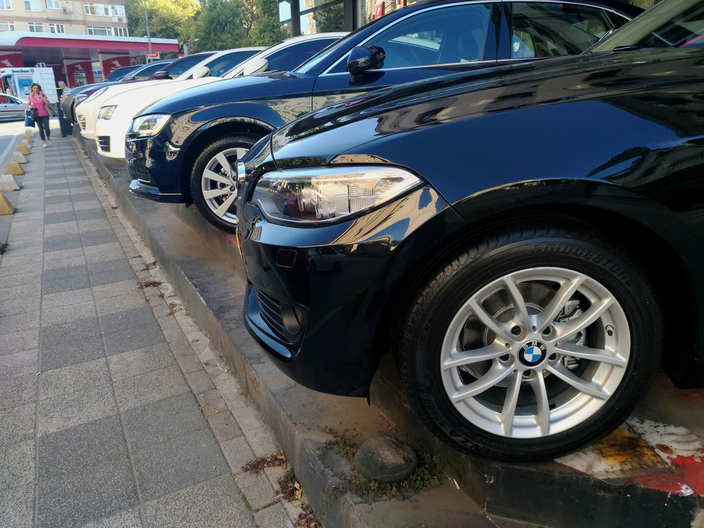 Care sunt cele mai fiabile masini secondhand de pe piata