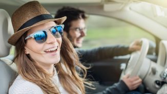 Contractul de comodat auto: ce este, cum se încheie, avantaje