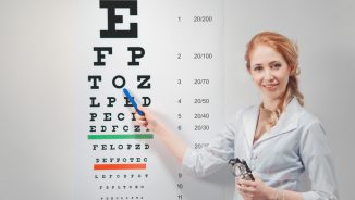 Tot ce trebuie să știi despre evaluarea medicală auto