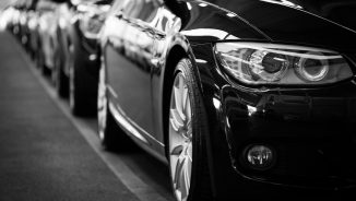 Cele mai mari schimbări din piața auto ca urmare a crizei Coronavirus