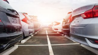 Măsuri adoptate de dealerii Autovit.ro pentru a cumpăra în siuranță