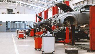 Revizie auto: când trebuie făcută, cum se realizează, costuri
