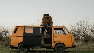Casă de vacanță pe 4 roți – Ghid de explorator cu autorulota