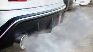 Ce sunt emisiile de carbon: legislație și standarde europene