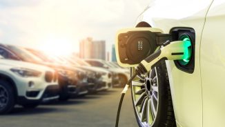 Top 10 mașini electrice cu cea mai mare autonomie