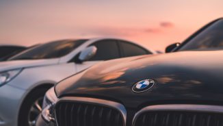 Istoria brandului BMW: un secol de performanță și inovație