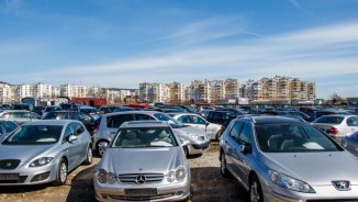Cele mai fiabile mașini în 2020: pe ce să pui ochii anul viitor