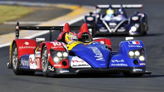 Cursa de la Le Mans: totul despre competiția care a schimbat lumea motorsportului
