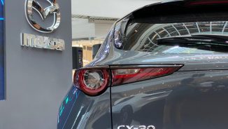 Istoria Mazda: un secol de tradiție auto