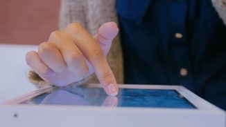Top muzee auto pe care le poți vizita virtual