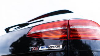 BlueMotion: ce este și ce avantaje oferă