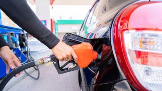 Ce sunt accizele și cum influențează ele prețurile carburanților