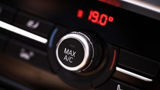 Climatizarea automată: ce este și cum o folosești