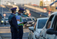 Redobandirea permisului auto
