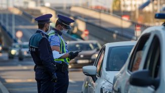 Redobândirea permisului auto suspendat – pași de urmat și condiții de îndeplinit