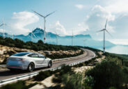 masini electrice 2023