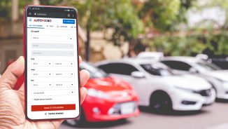 Ghid anti-fraudă pe Autovit.ro: Cum să cumperi mașină second-hand online în 10 pași