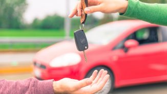 Leasing vs credit auto – ce variantă e mai bună pentru a cumpăra o mașină second-hand