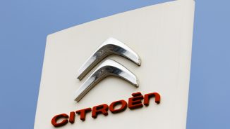 Istoria Citroën, inovaţie şi viziune de cea mai înaltă clasă