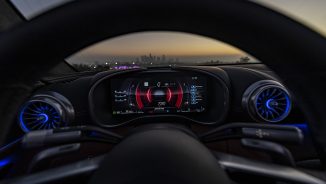 Noutăți auto 2022: cele mai așteptate modele