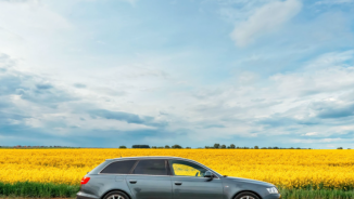 Totul despre Audi A6 (C6): performanțe, probleme și costuri