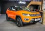 Noul Jeep Compass: motorizări, tehnologii și siguranță
